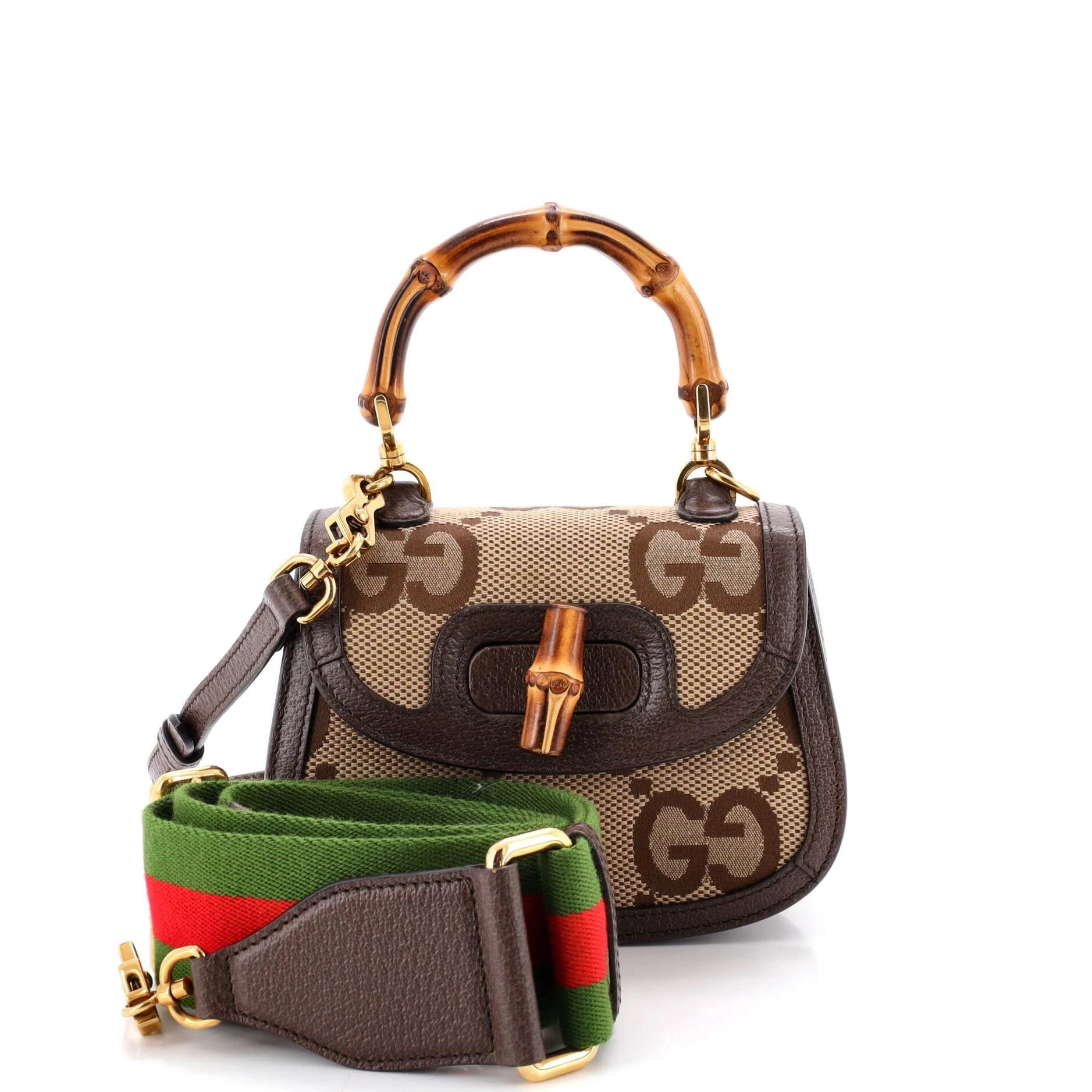 Cloth crossbody bag