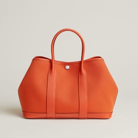 Garden Party 30 bag