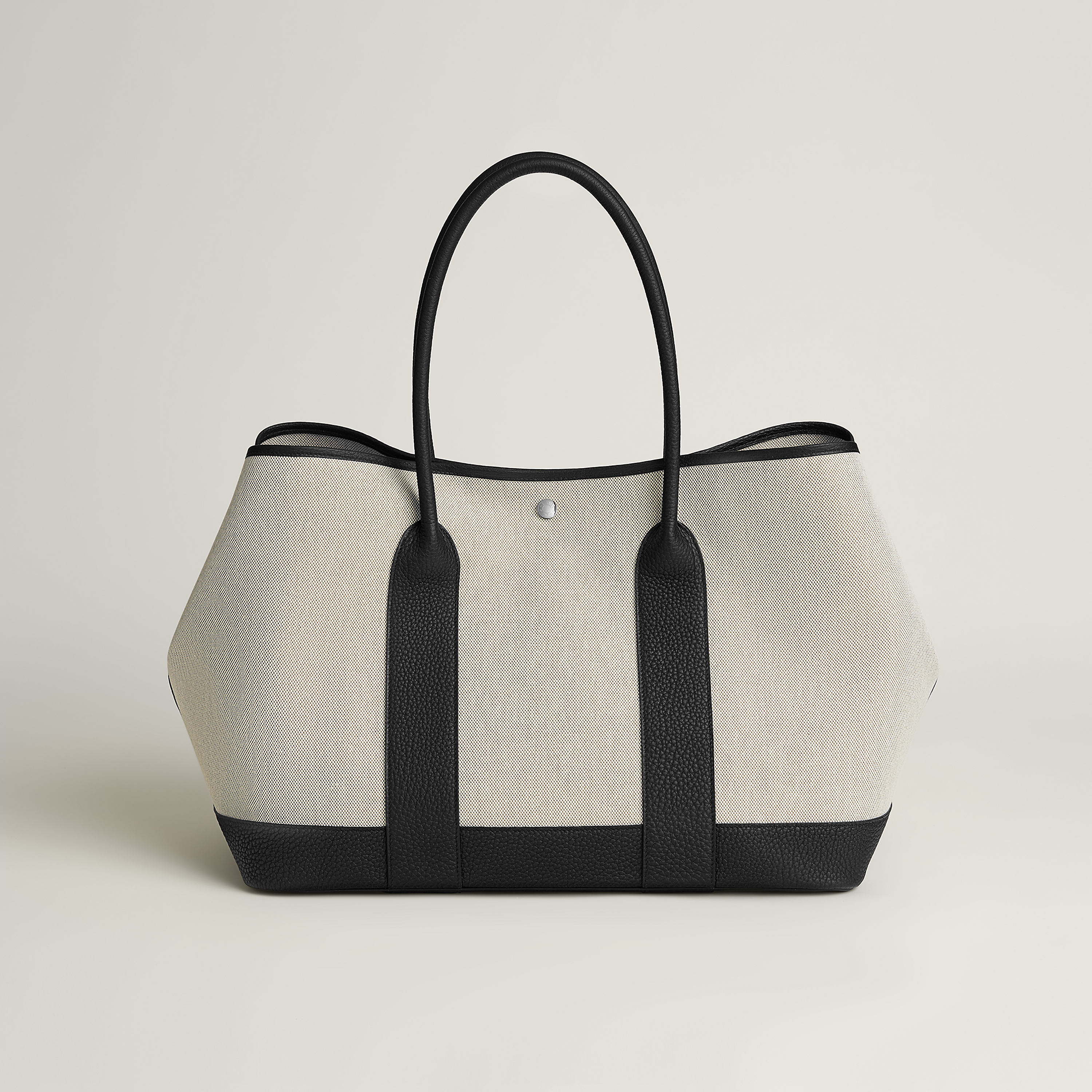 Neo Garden Voyage 41 bag