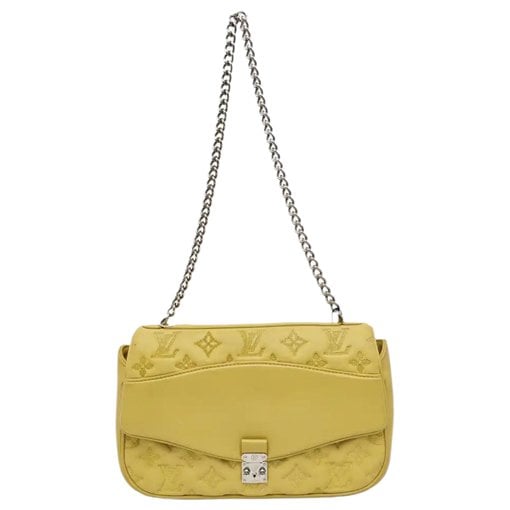 Maman handbag