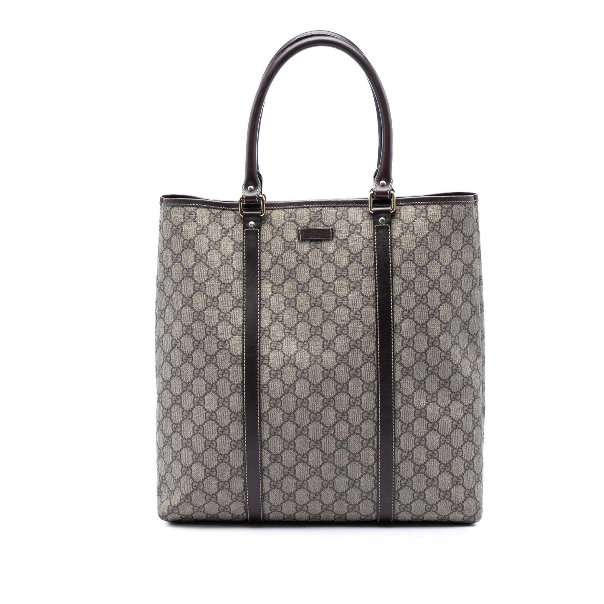 Tote