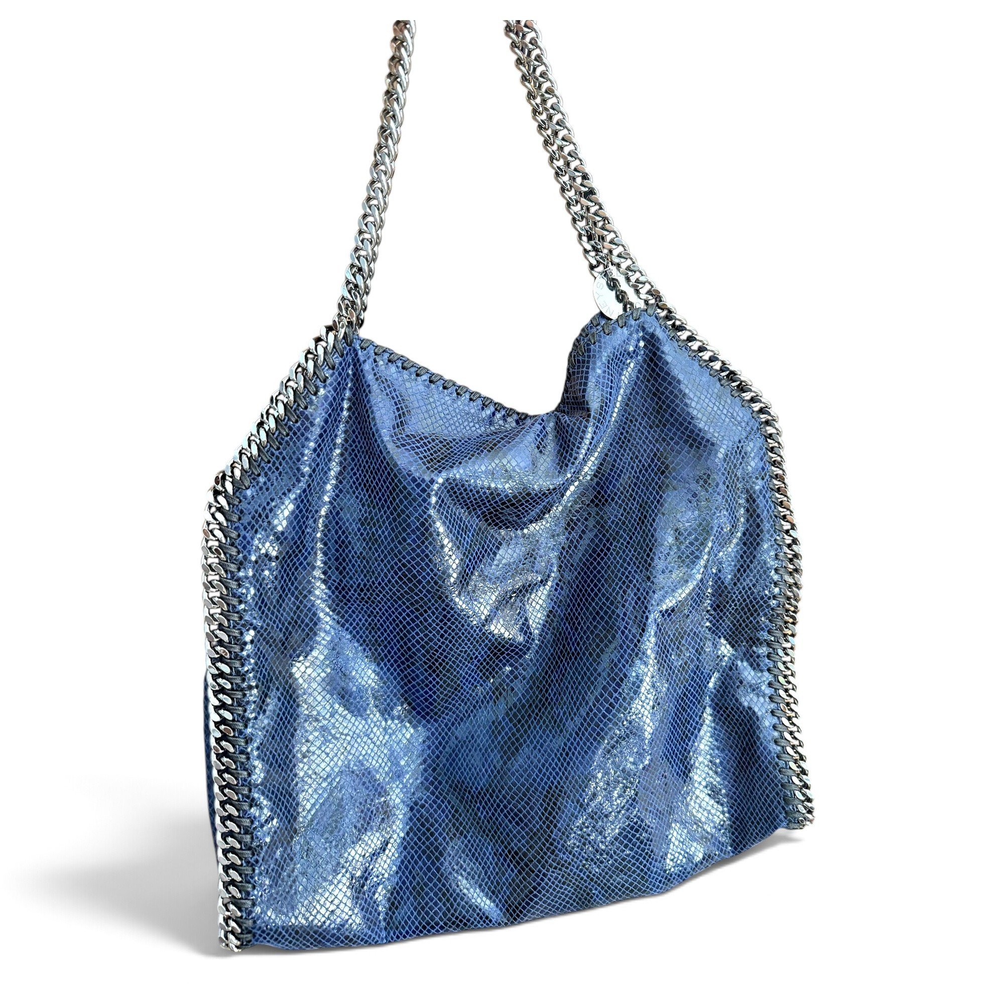 Falabella tote