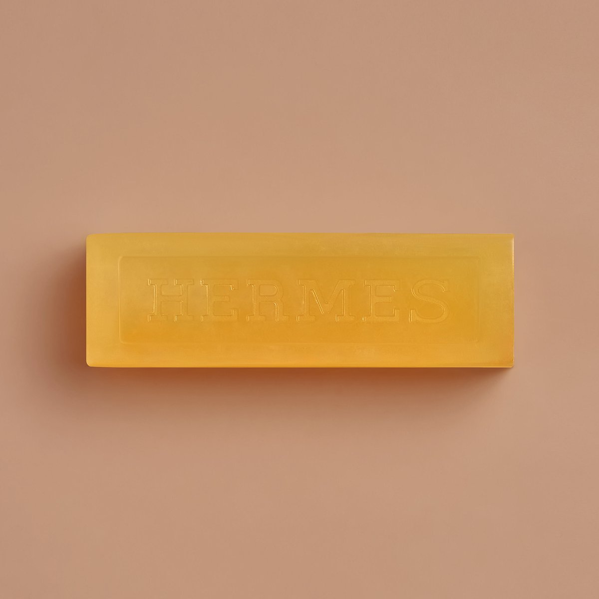 Naturel Glycerin Soap