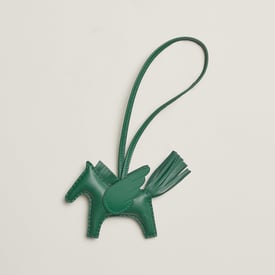 Rodeo Pegase Pm Charm