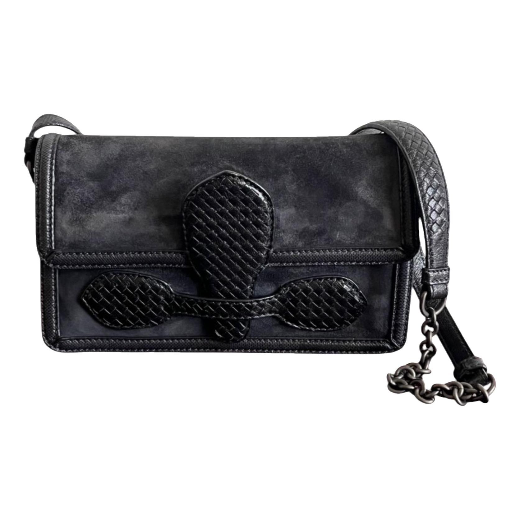 Rialto handbag