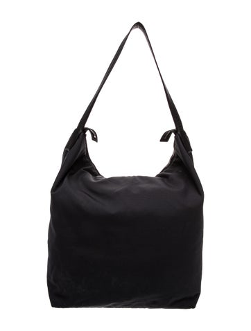 Nylon TR611 N/S Sling