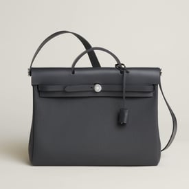 Herbag Messenger 39 Bag
