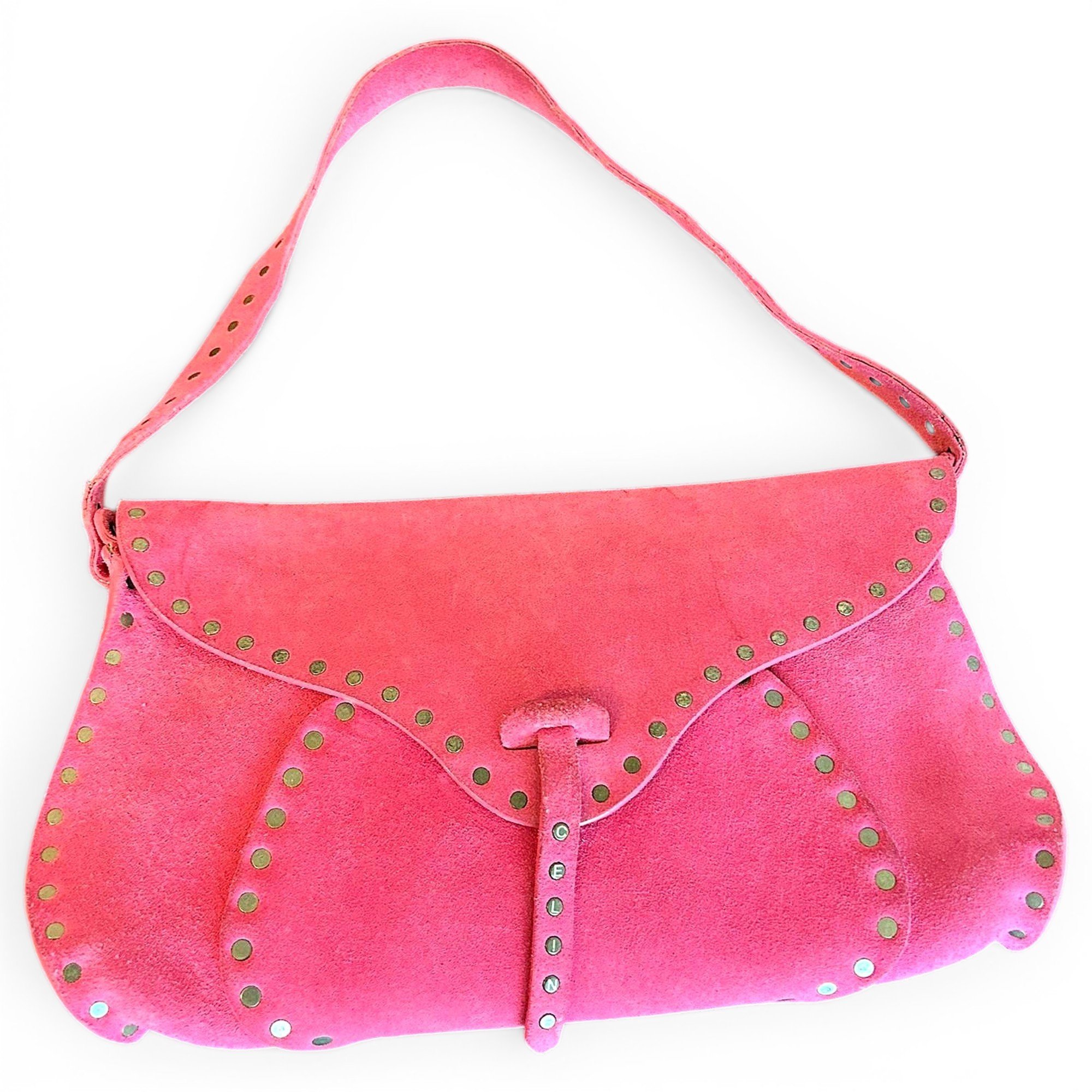 Romy handbag