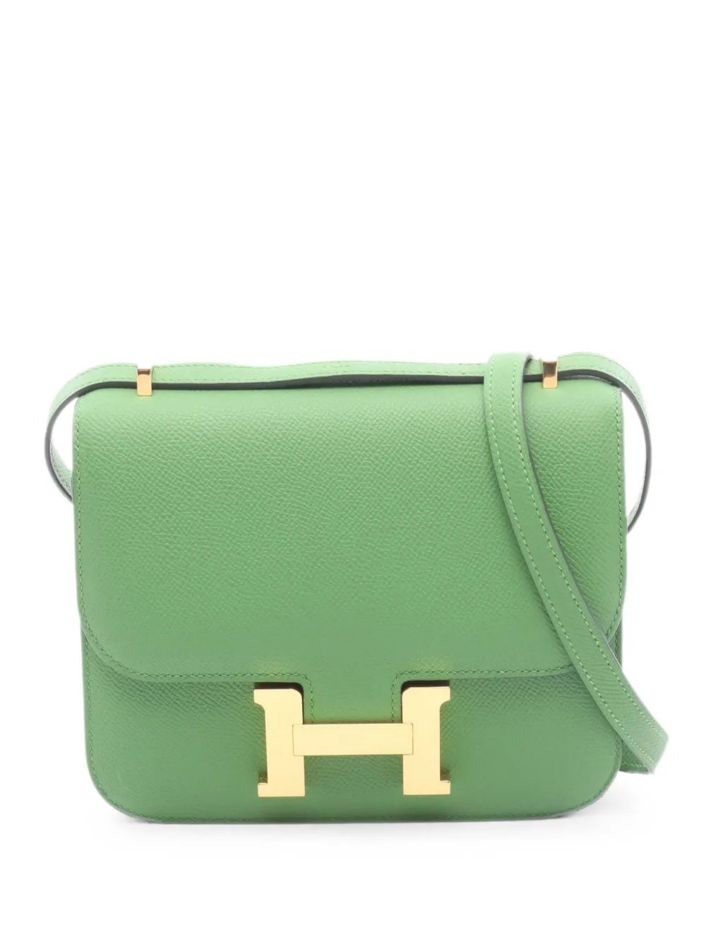 2023 mini Constance 3 shoulder bag