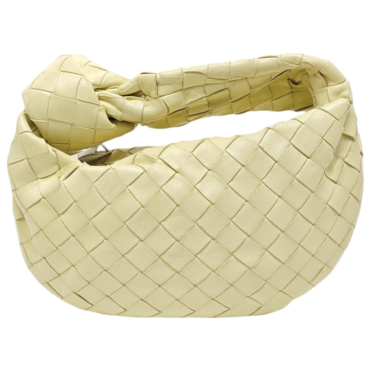 Jodie handbag