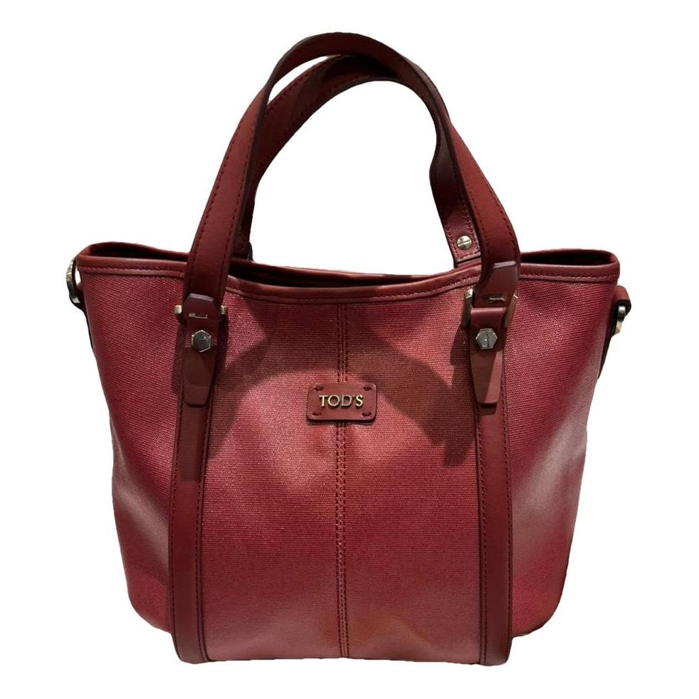 Tod's Handbag