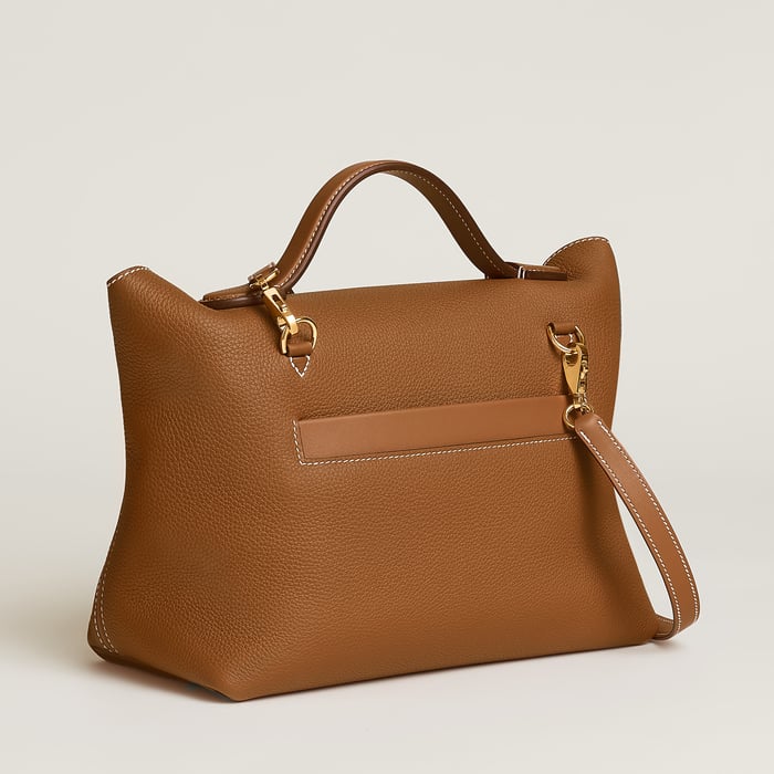 Gold 24/24 - 29 Bag