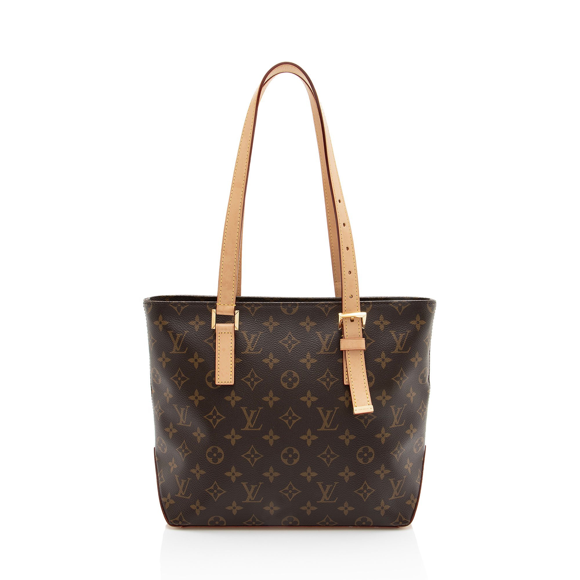Cloth tote