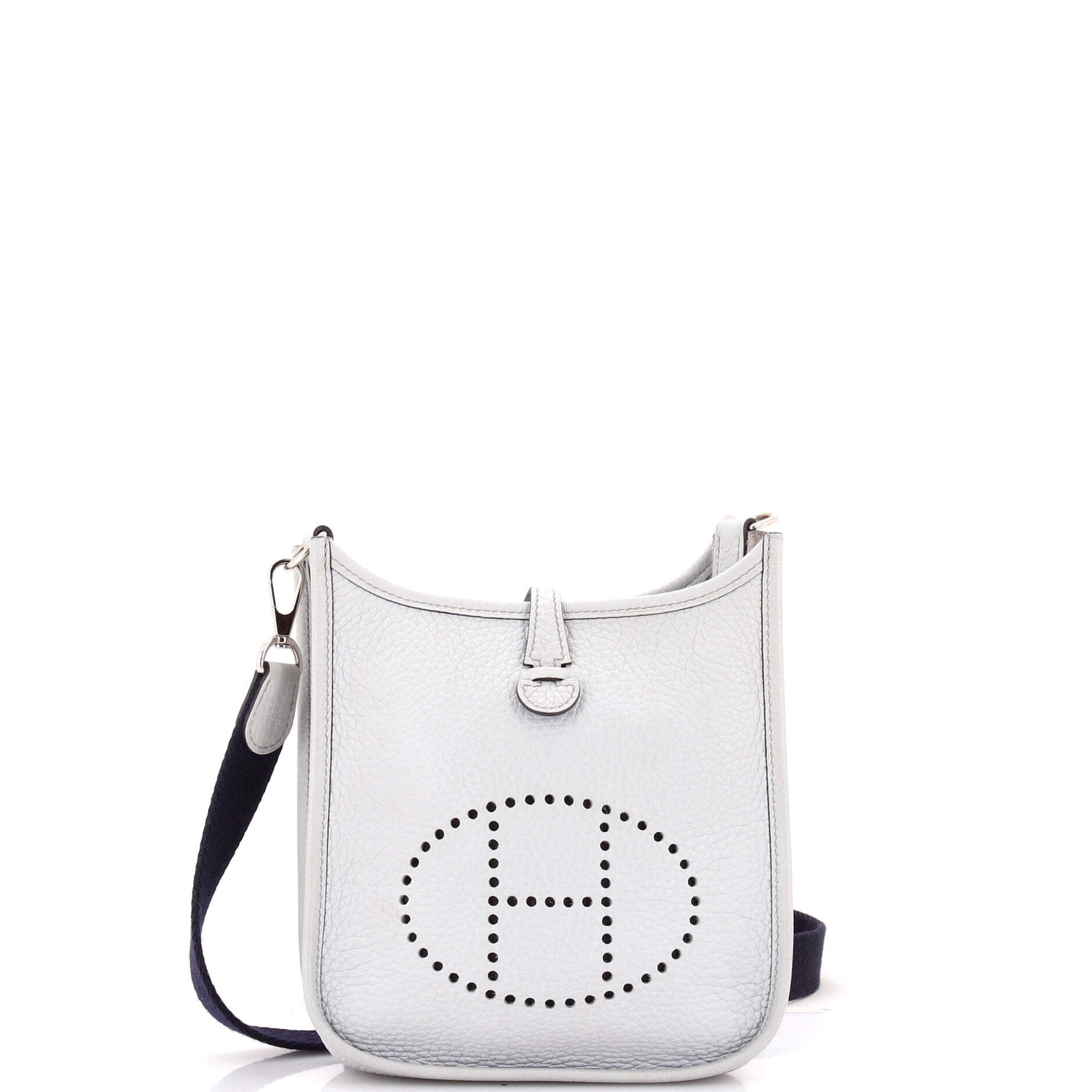 Evelyne Bag Gen III Clemence TPM
