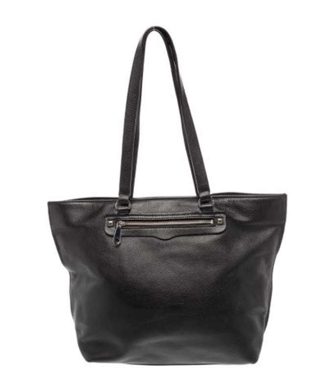 Rebecca Minkoff Minkoff Leather Tote