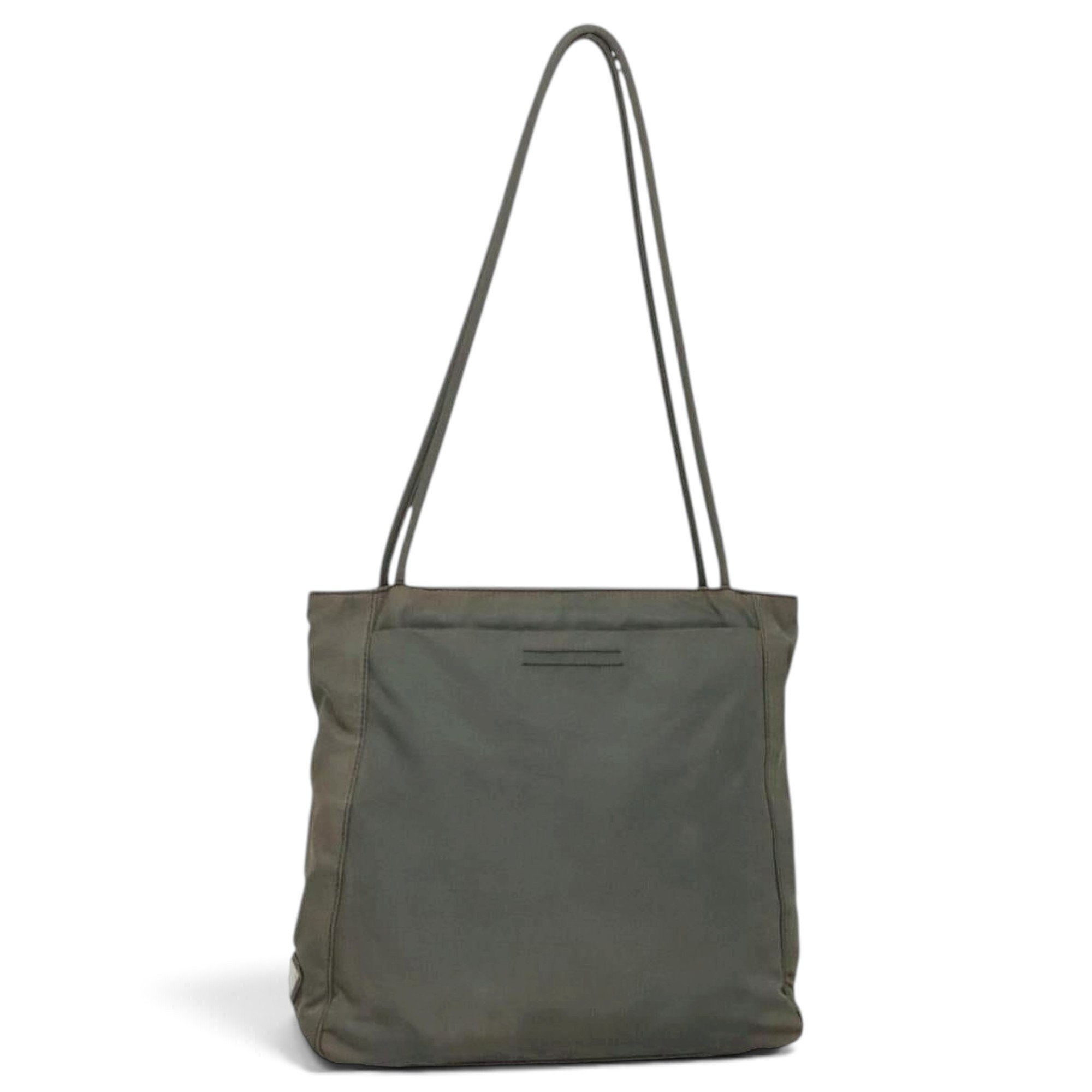 Tote