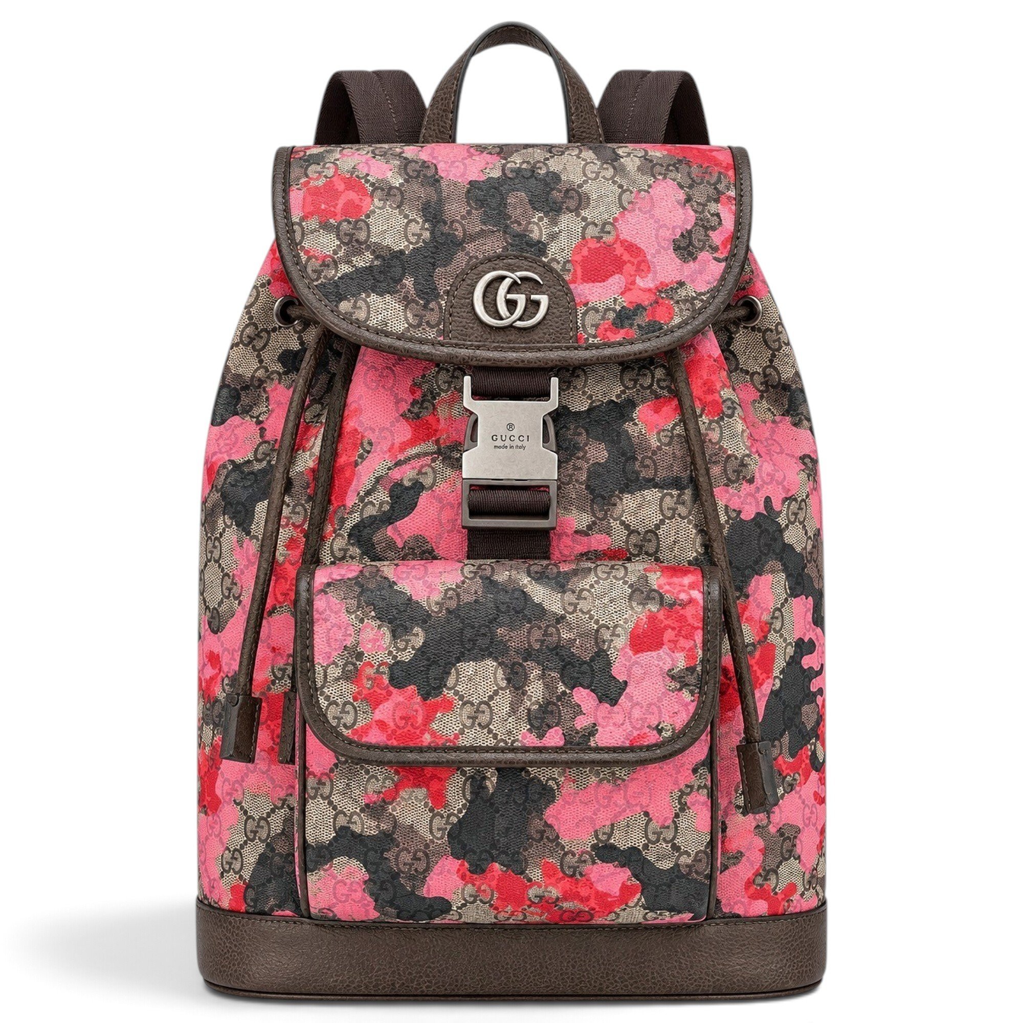 Ophidia backpack