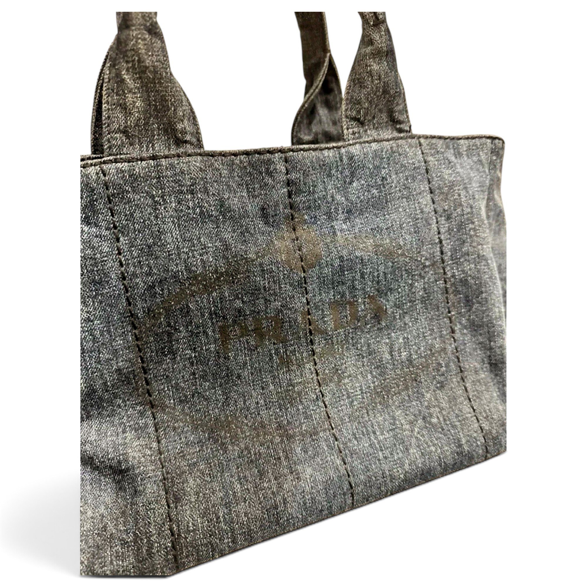 Tote