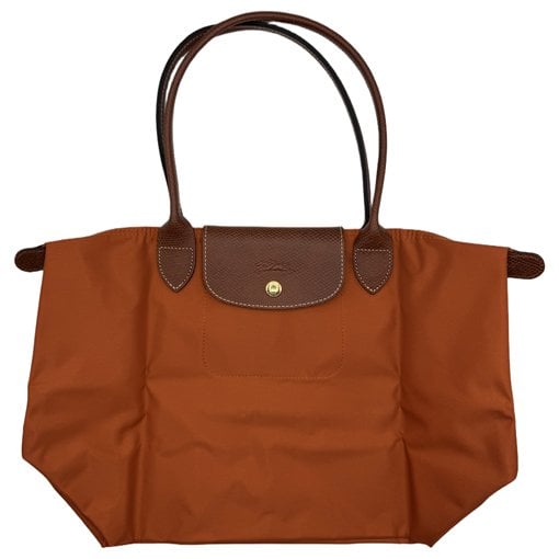 Pliage handbag