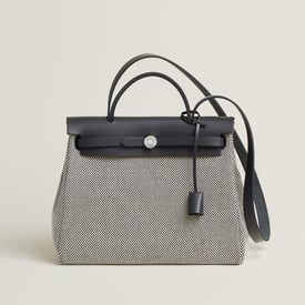 Bolso Herbag Zip 31 Retourné