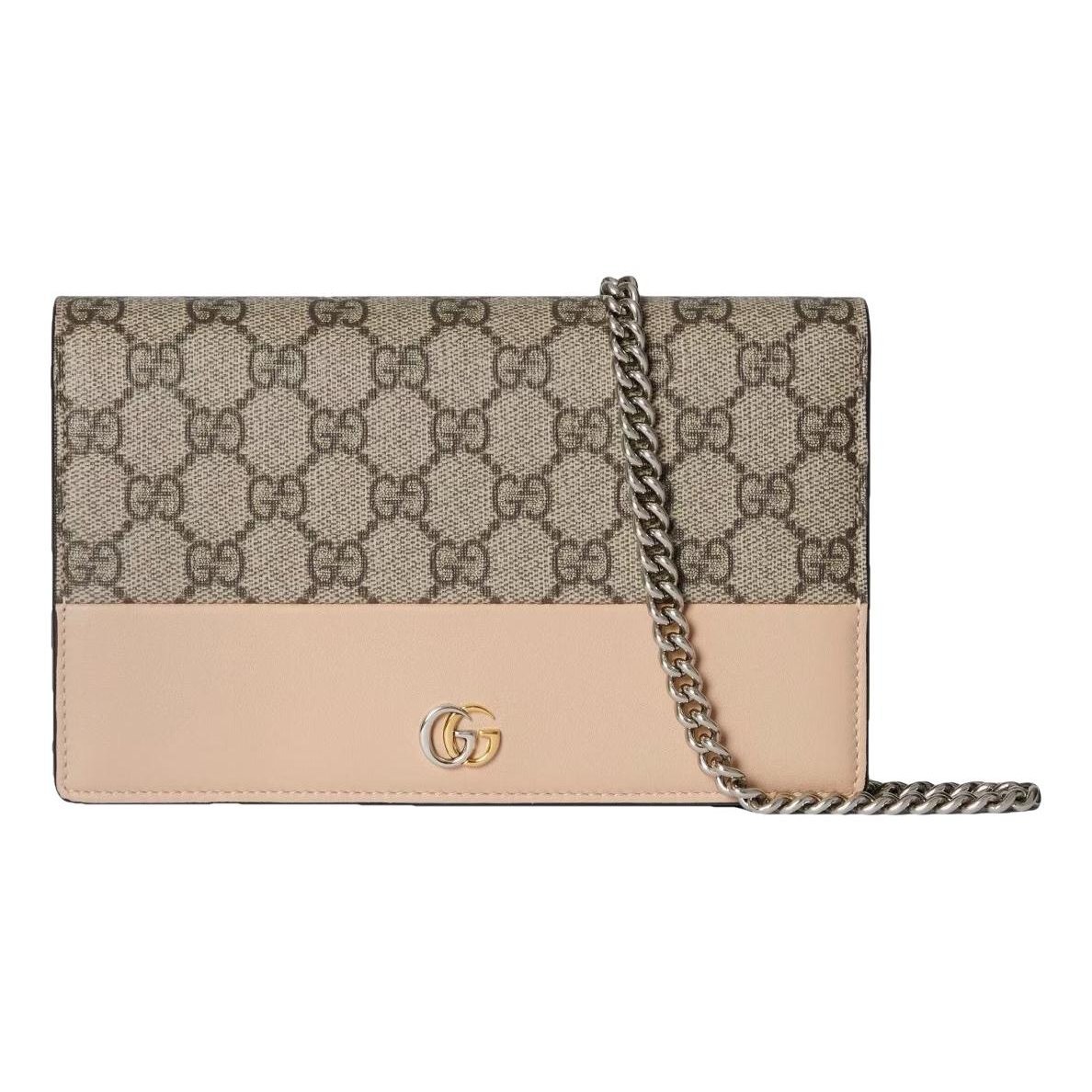 Marmont handbag