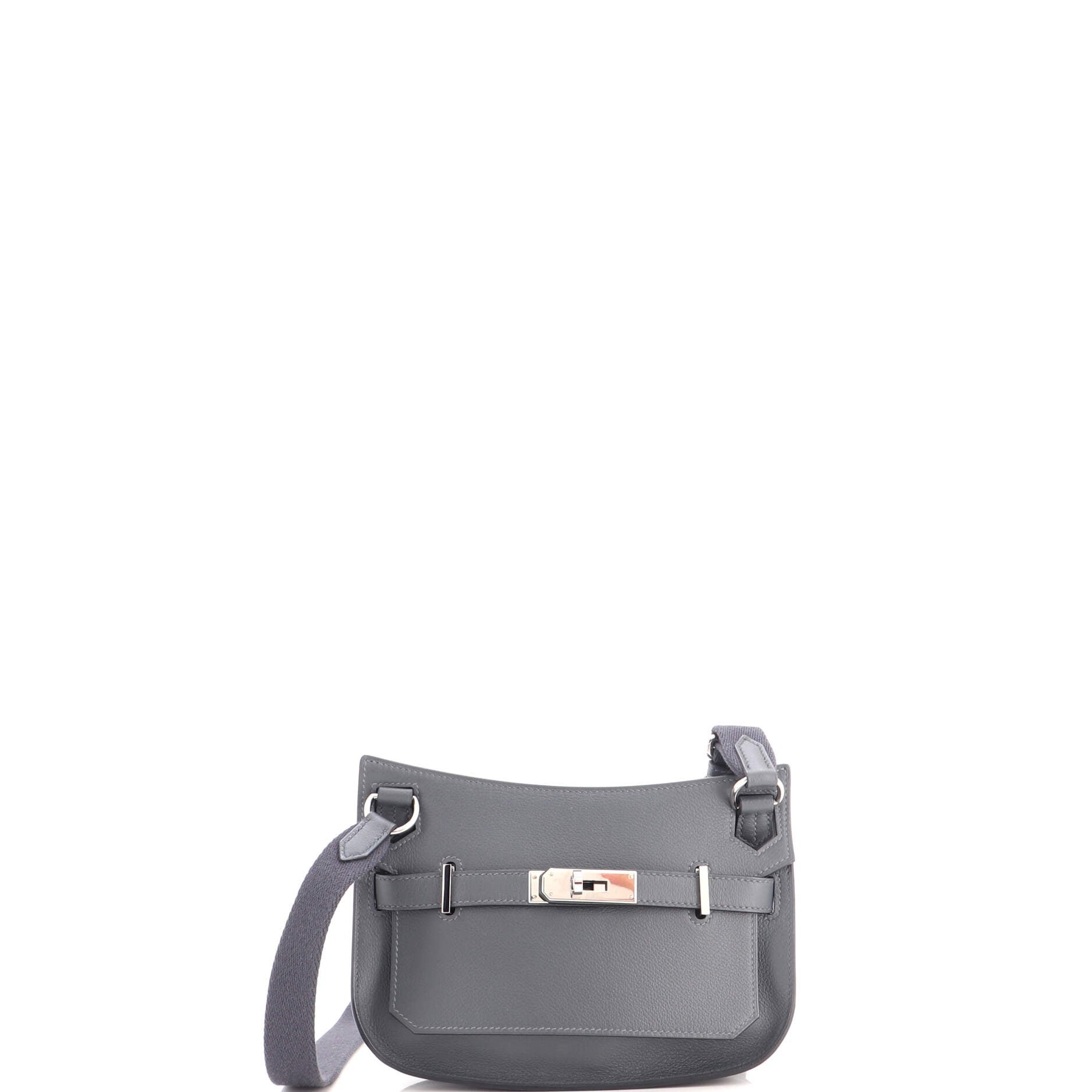 Jypsiere Bag Evercolor Mini