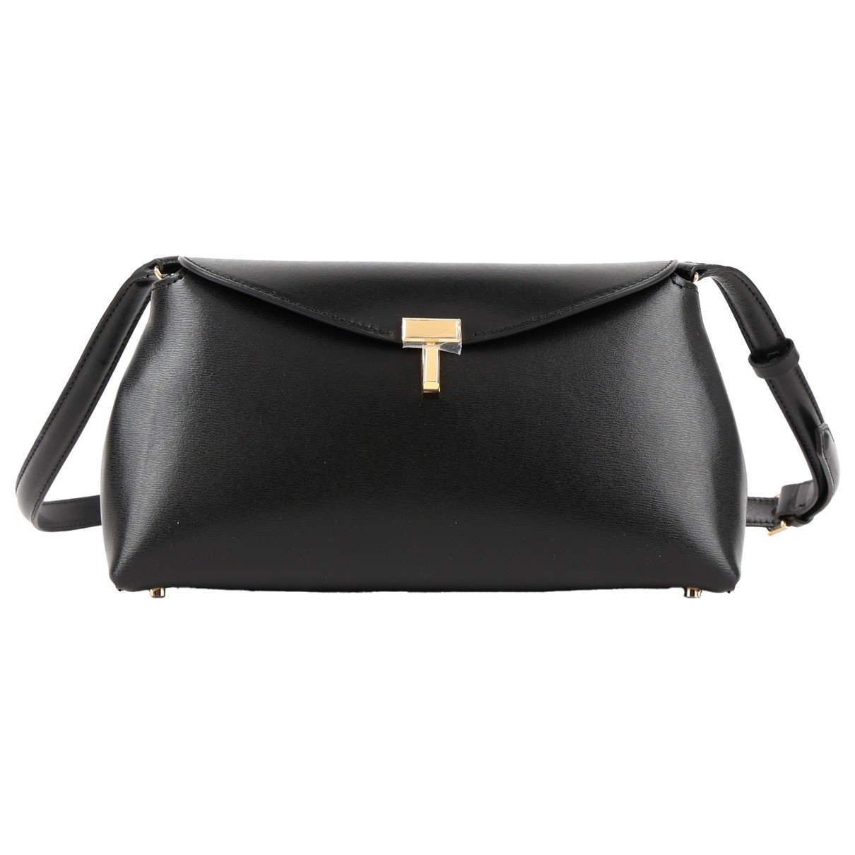 Toteme Leather handbag