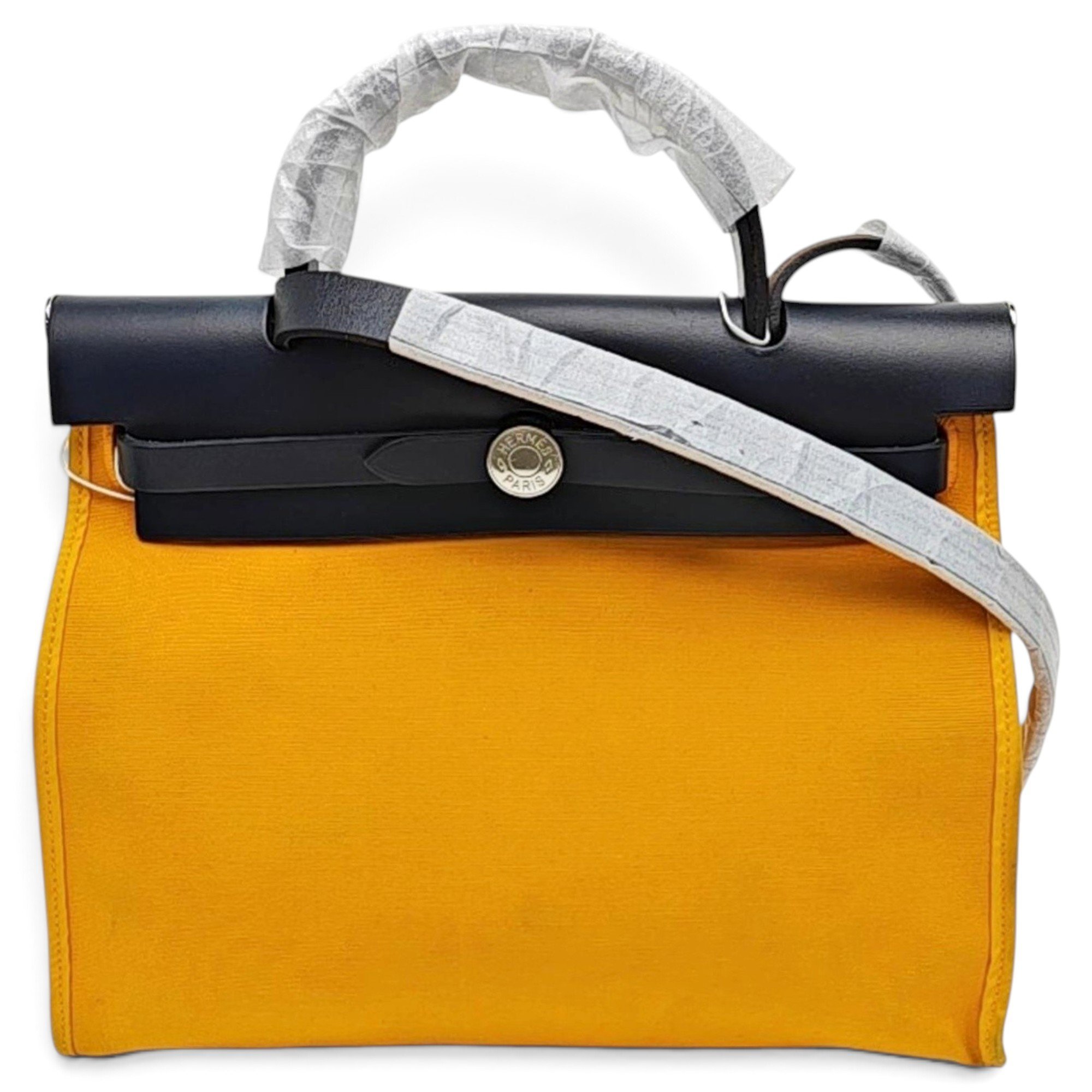Herbag cloth handbag