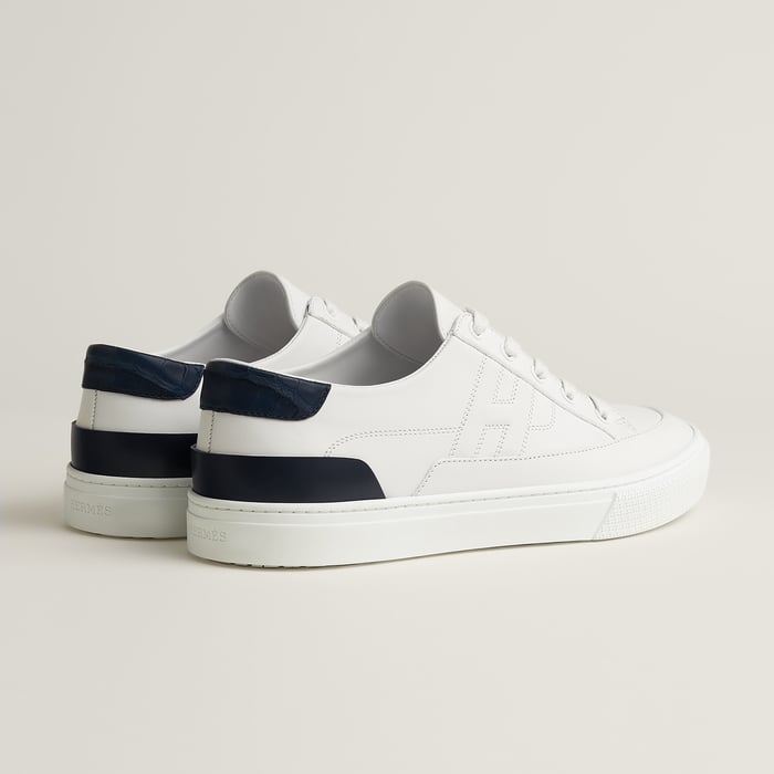 Deep Sneaker
