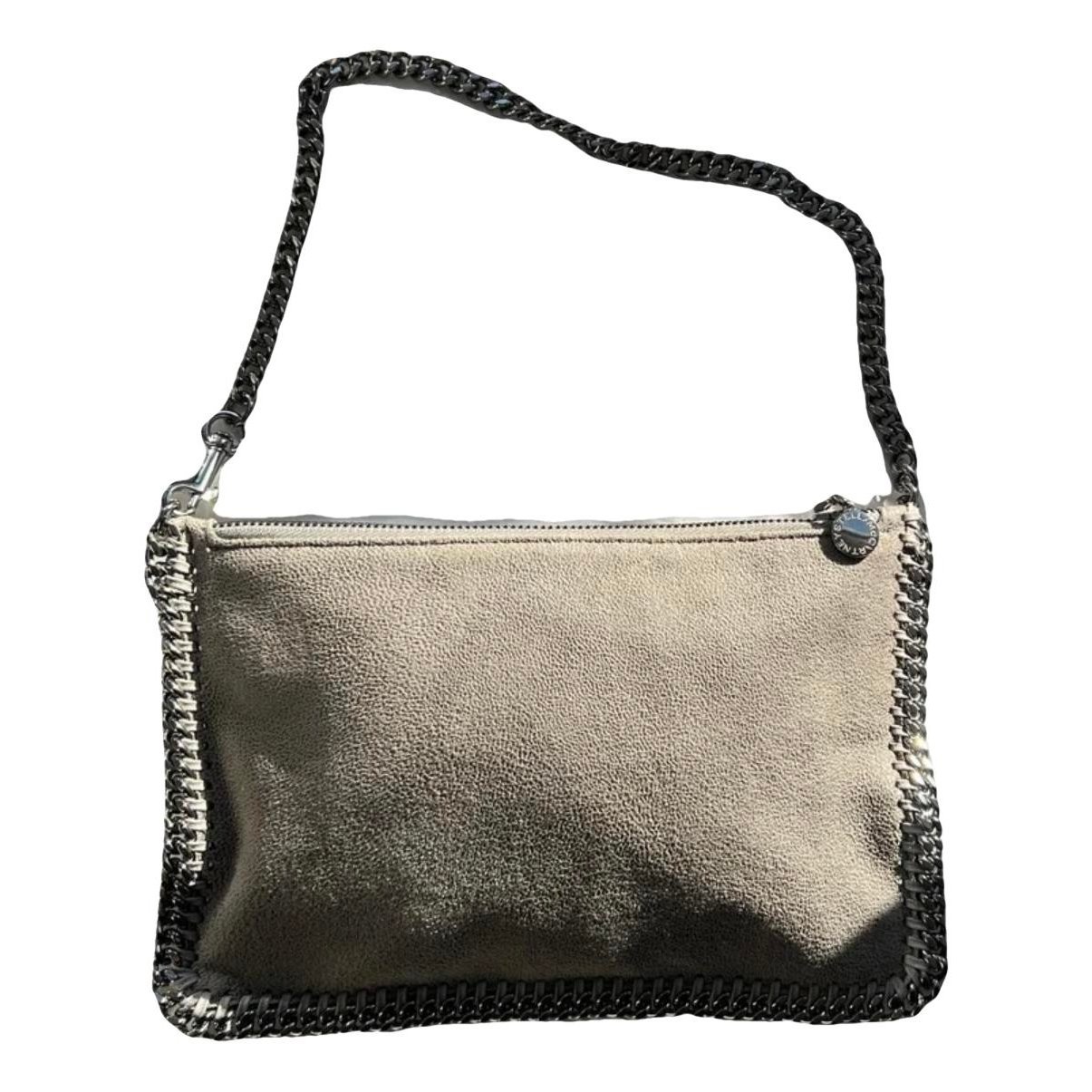 Falabella handbag