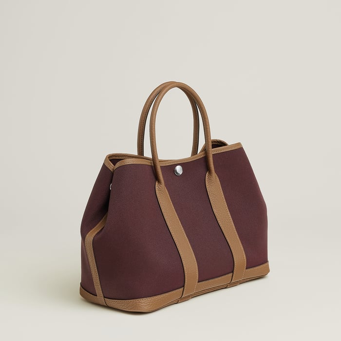 Garden Party 30 Bag