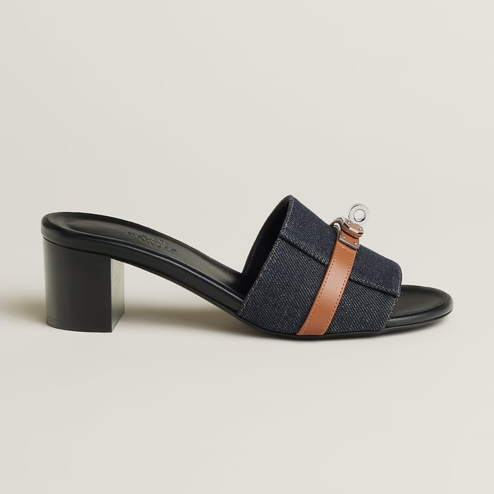 Gigi 50 Sandal