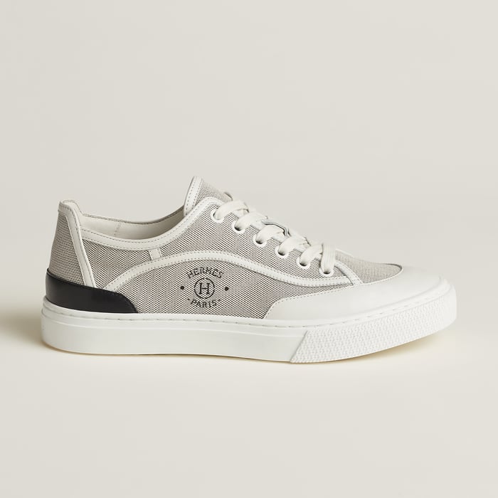 Get Sneaker