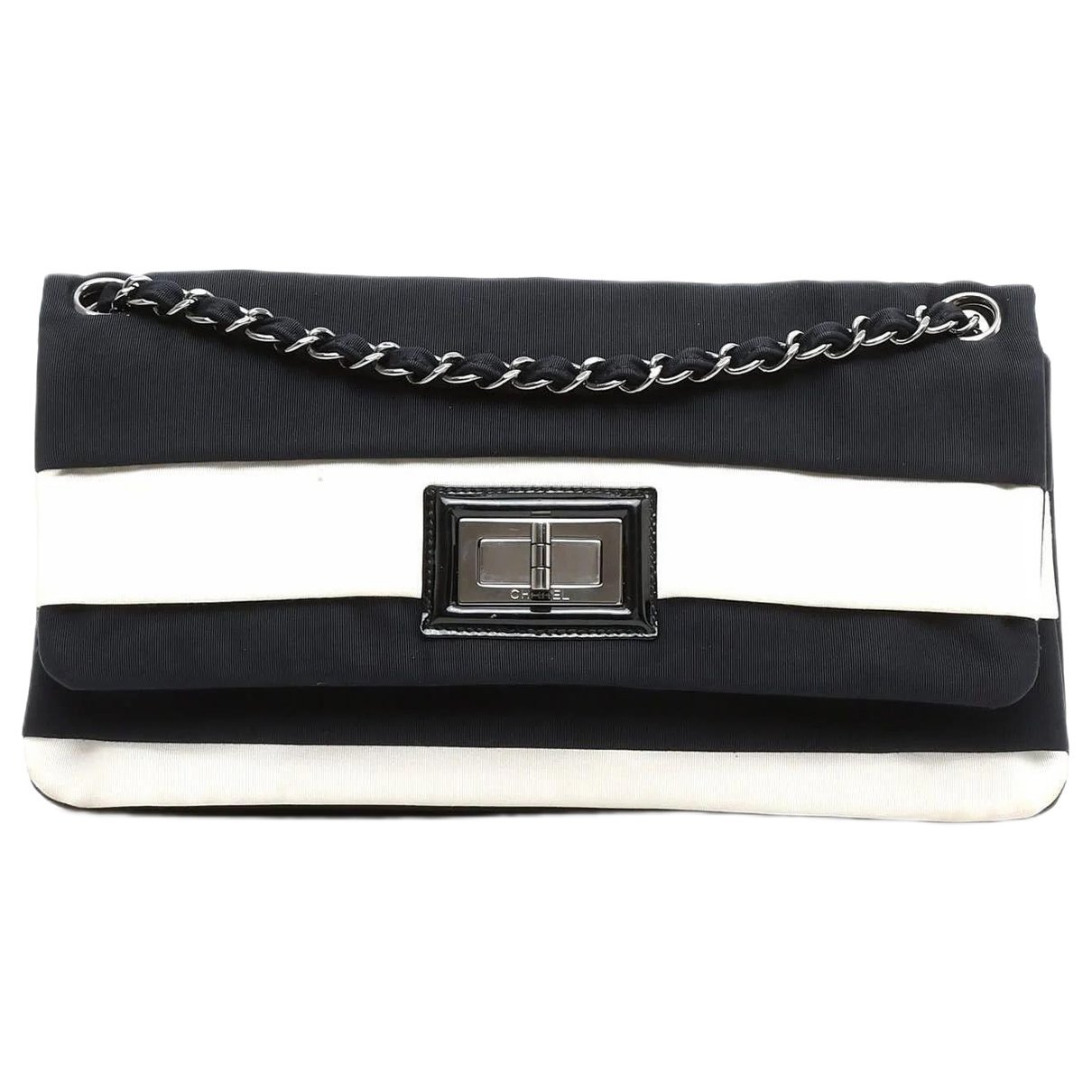 2.55 handbag