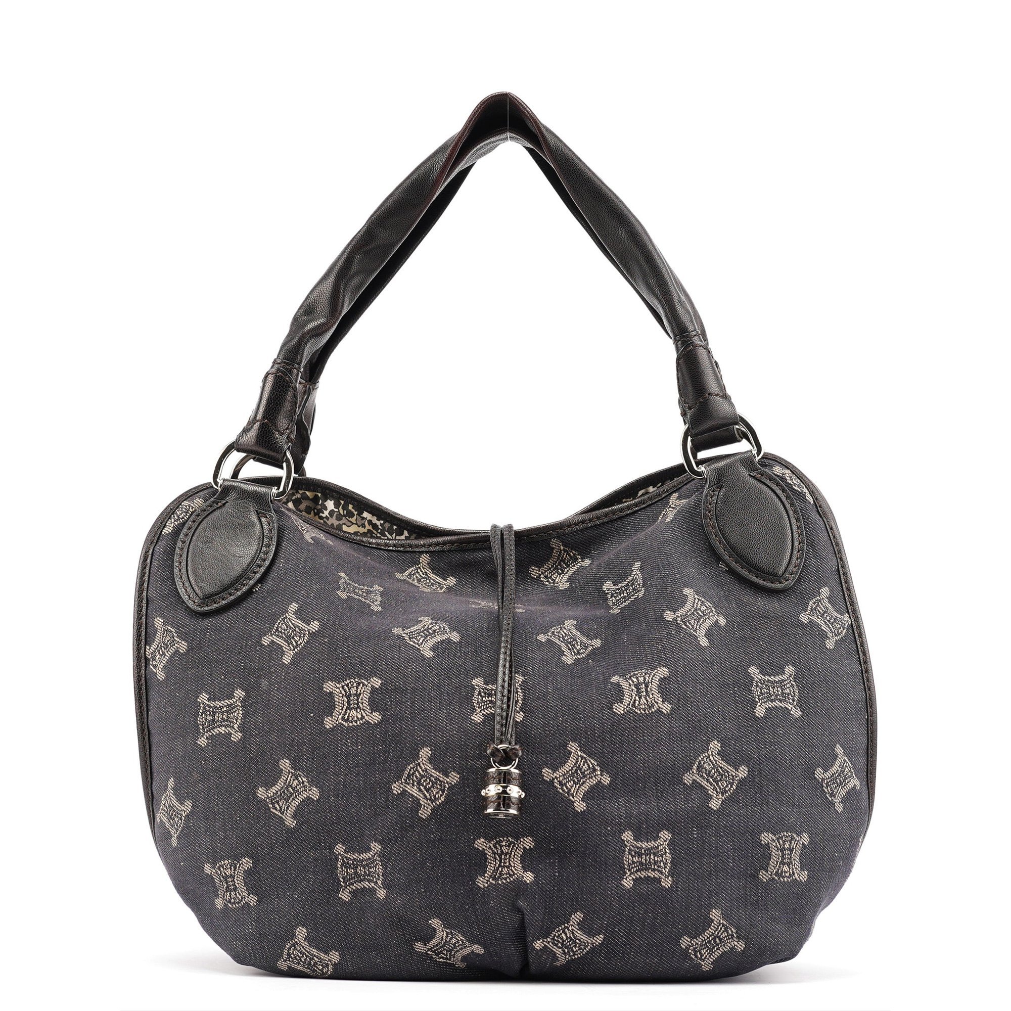 Classic handbag