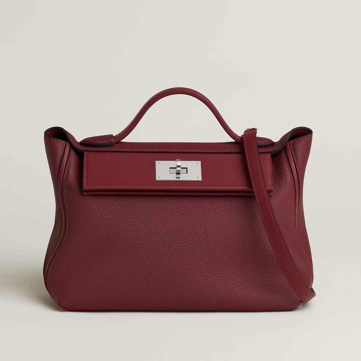 24/24 - 29 bag