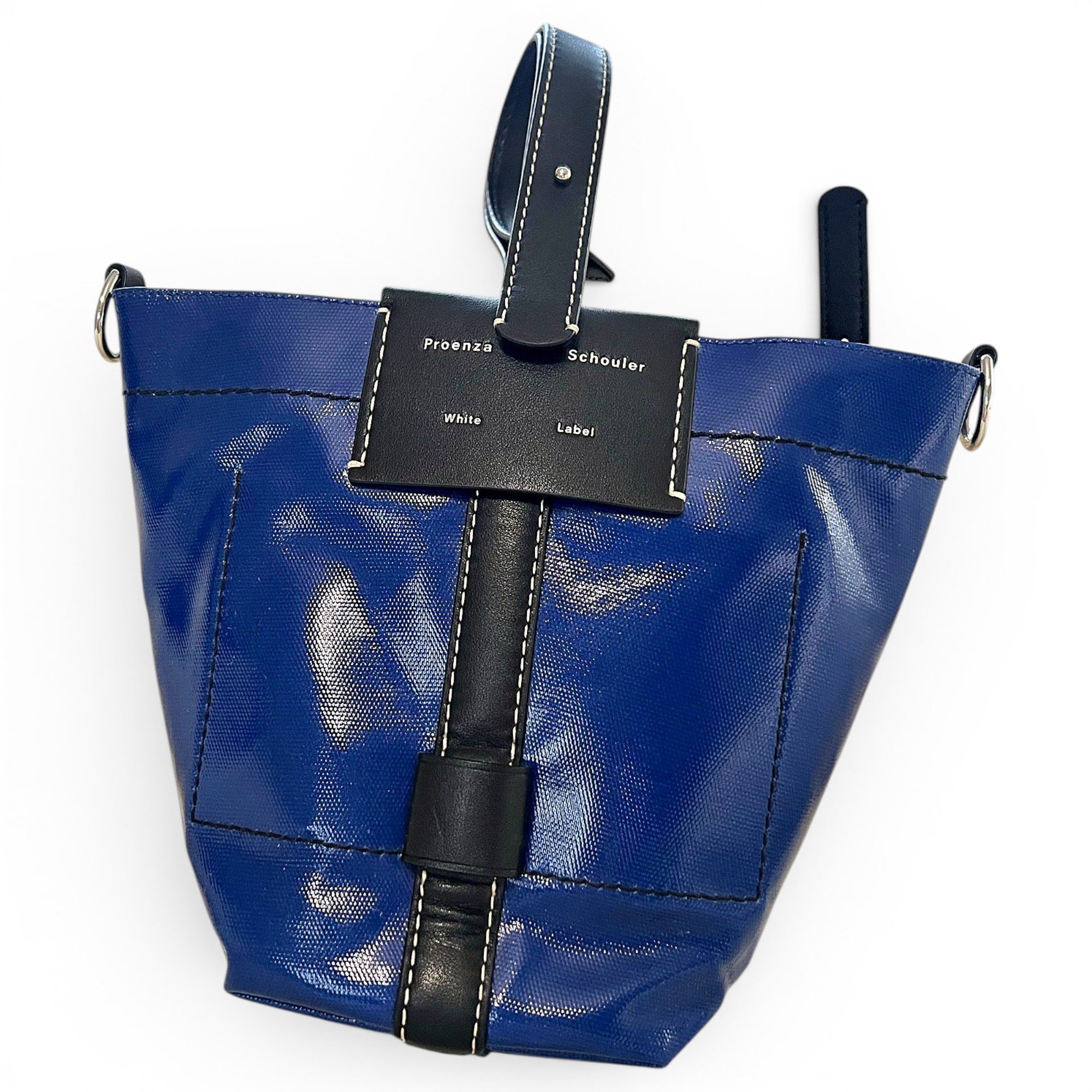 Proenza Schouler Crossbody bag
