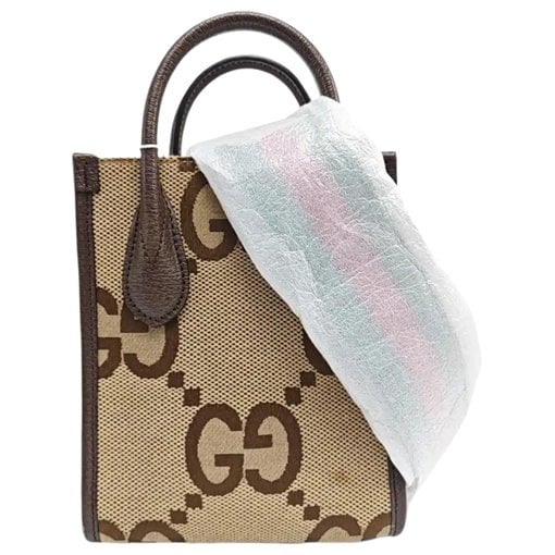 Cloth mini bag
