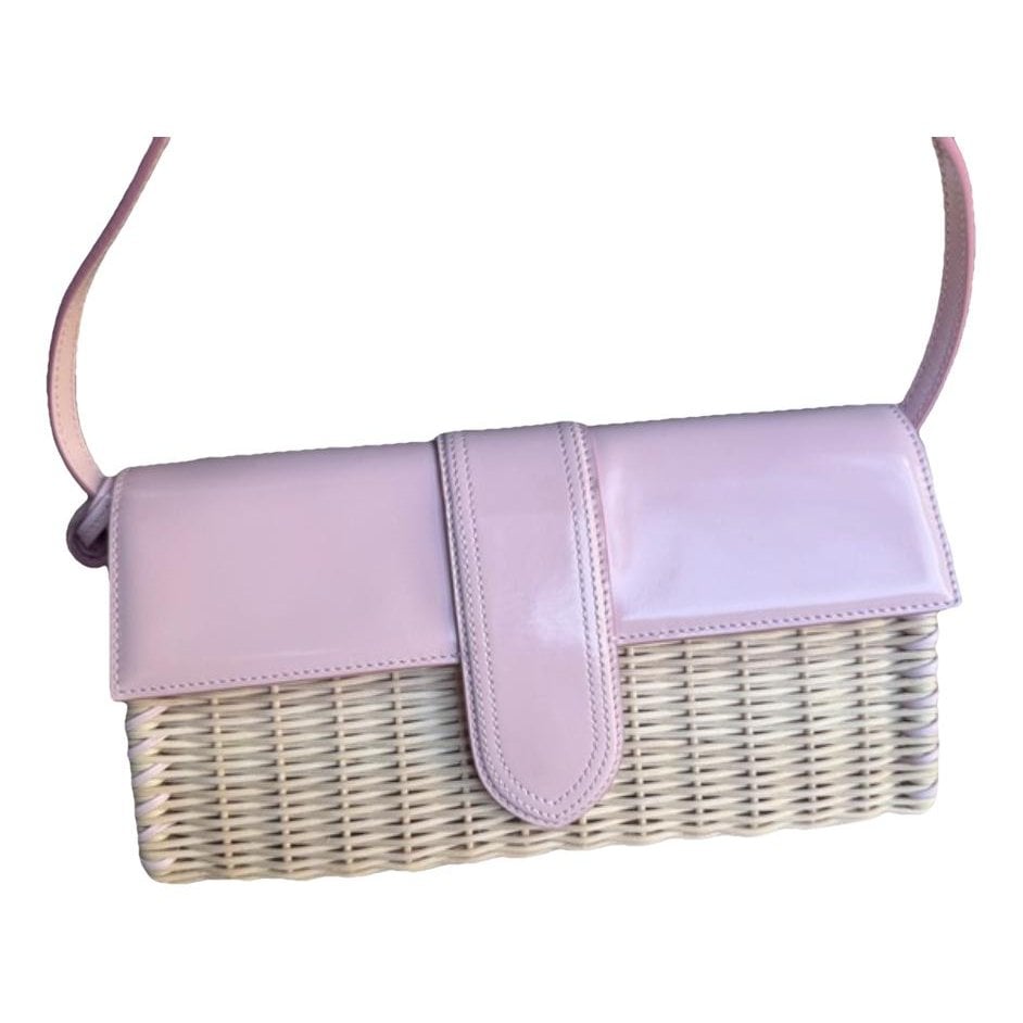 Le Bambino handbag
