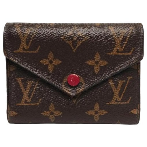 Leather mini bag
