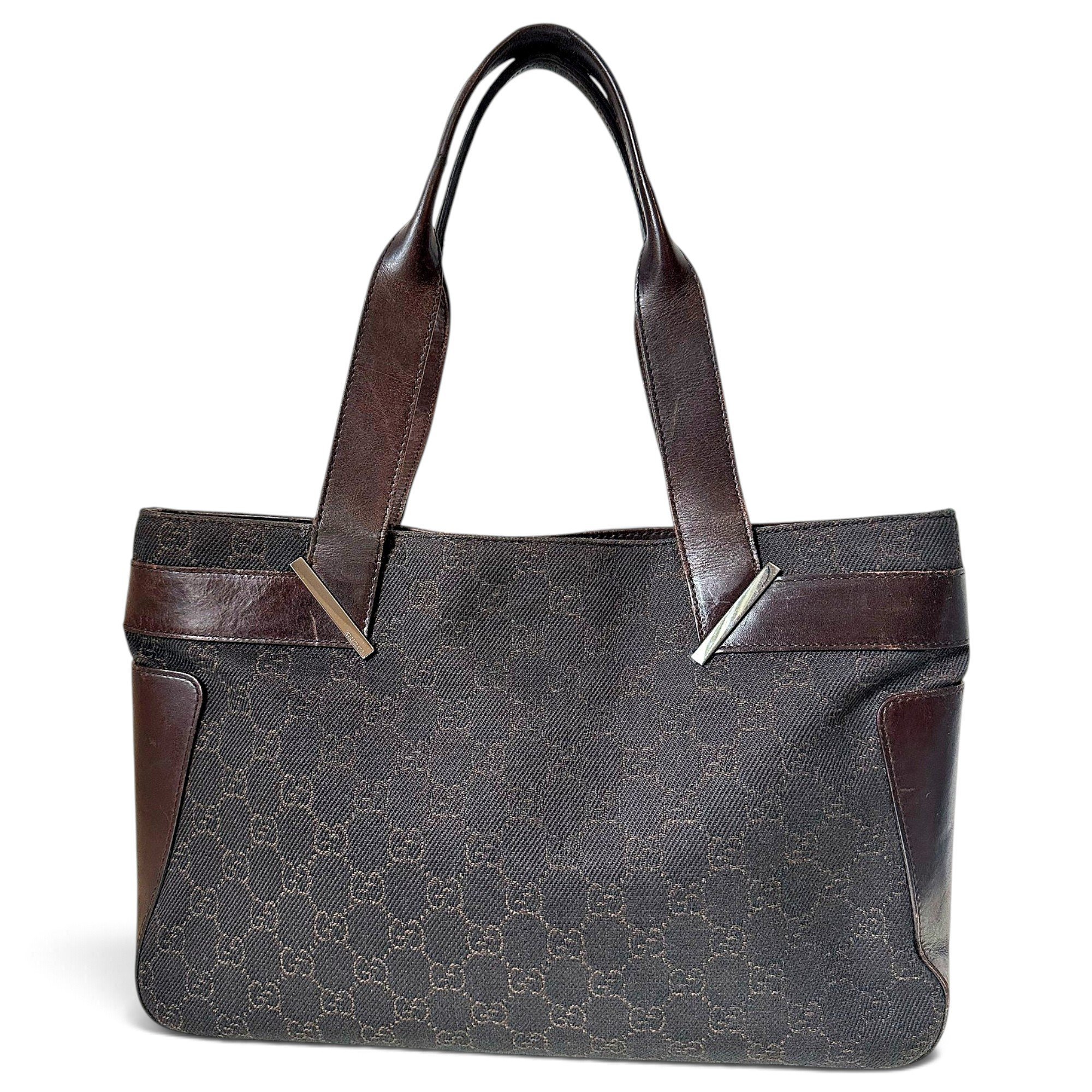 Britt cloth tote