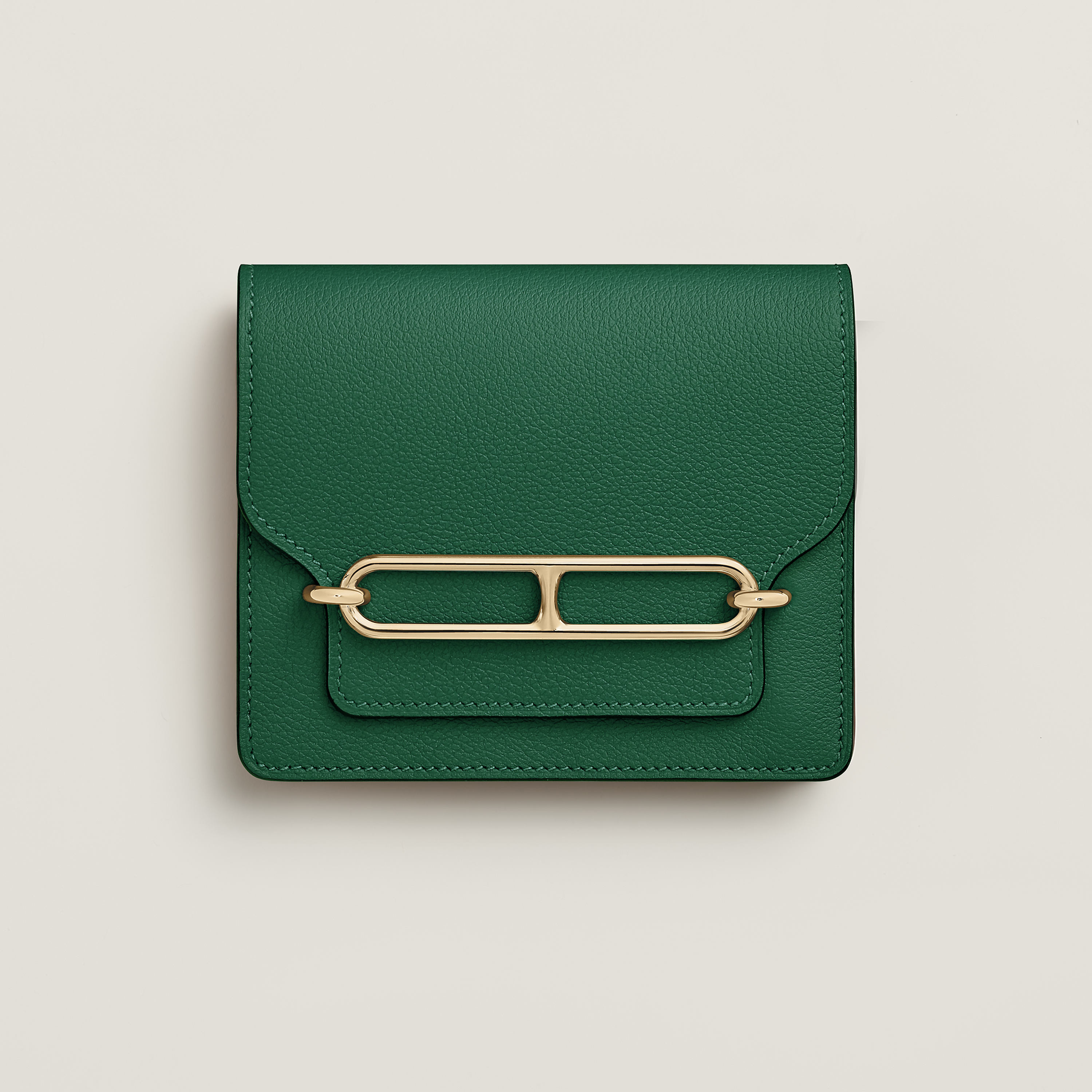 Roulis Slim wallet