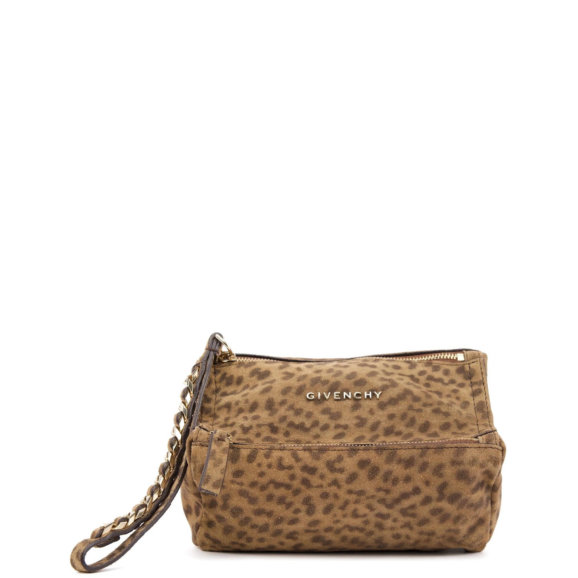 Givenchy Pandora handbag