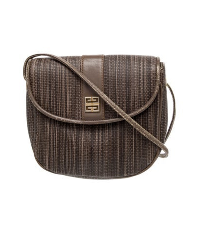 Givenchy Crossbody Bag