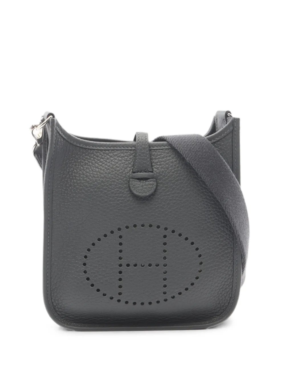 Evelyne TPM shoulder bag