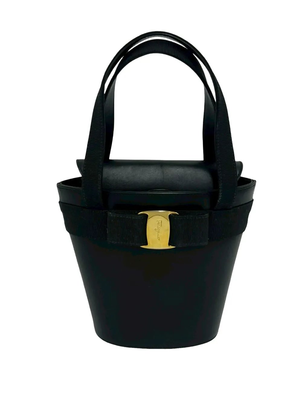 2010-2026 Vara bucket bag