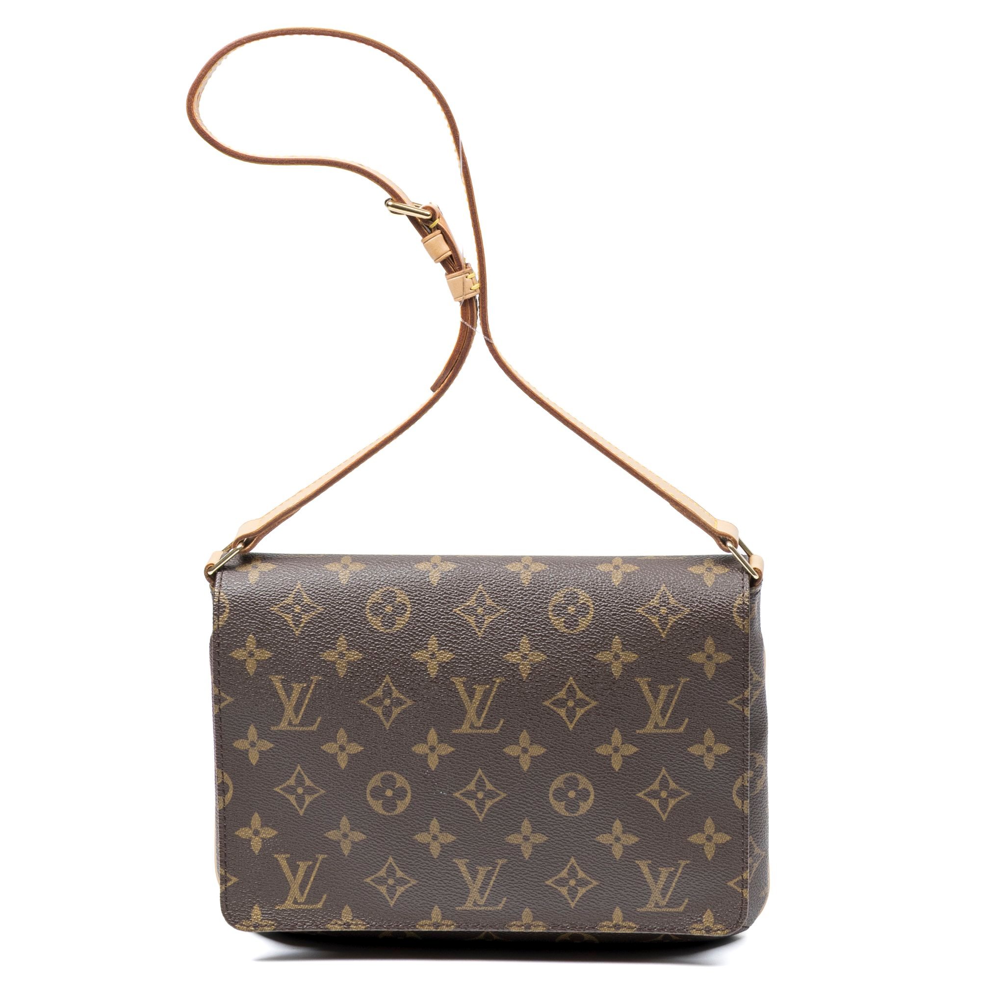 Musette Tango handbag