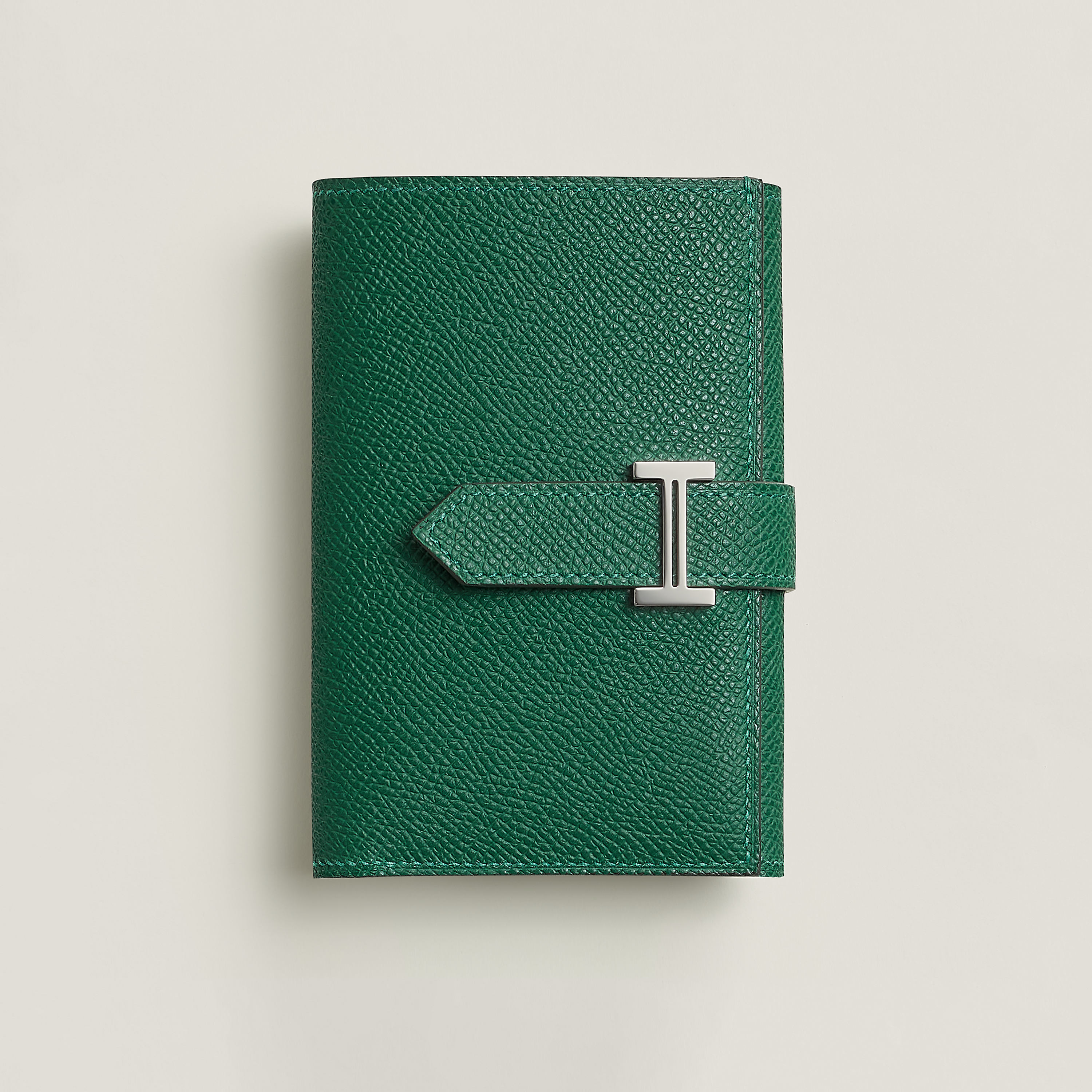 Bearn verso wallet