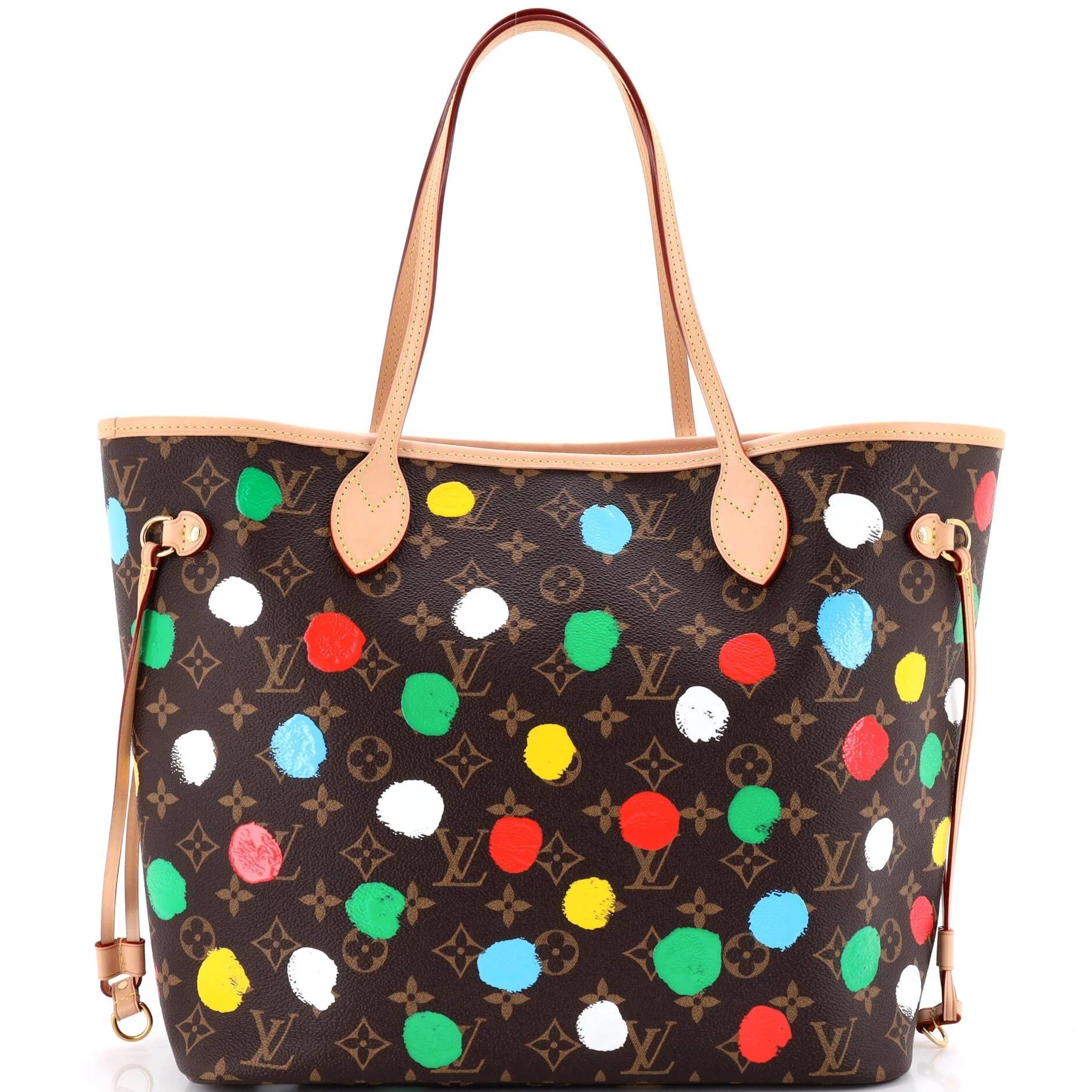 Cloth tote