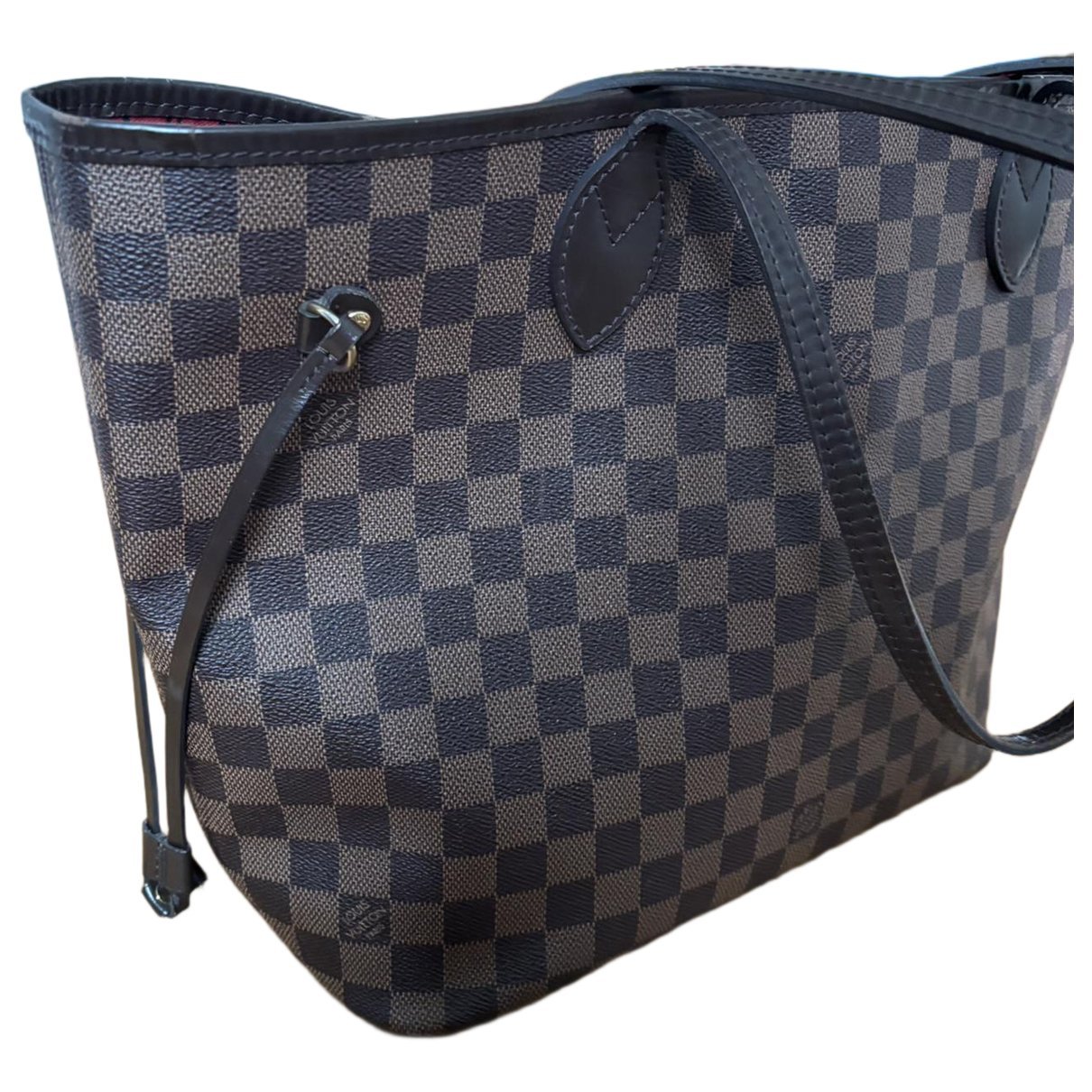 Neverfull tote